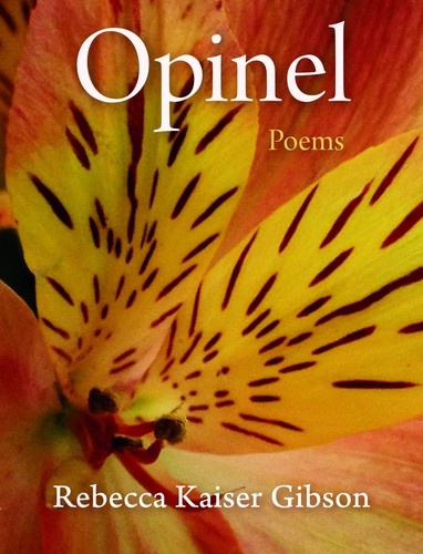 Opinel poems - opinel:,