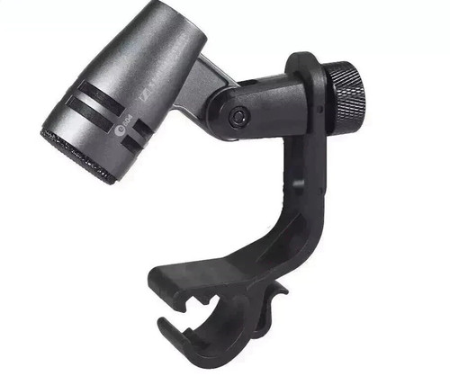 Sennheiser e604 cardioid - e604,