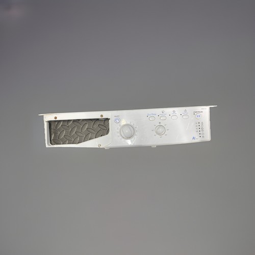 Indesit iwb5123 washing - iwb5123,
