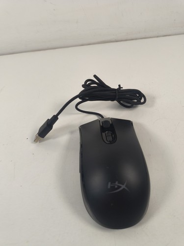 Hyperx usb gaming - usb,