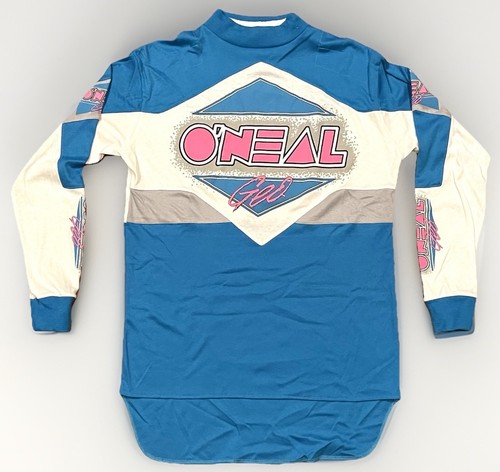 Vintage neal usa - vintage, o’neal