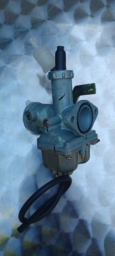 26mm pz26 carburetor - carb, for