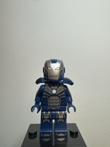 Lego super heroes - super, |