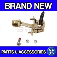 For Volvo S70, V70, C70 Front