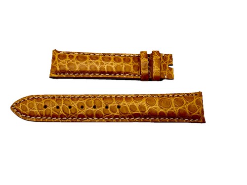 20mm swiss legend - swiss, genuine