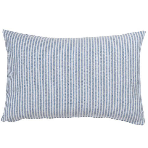 Woven ticking stripe - woven,