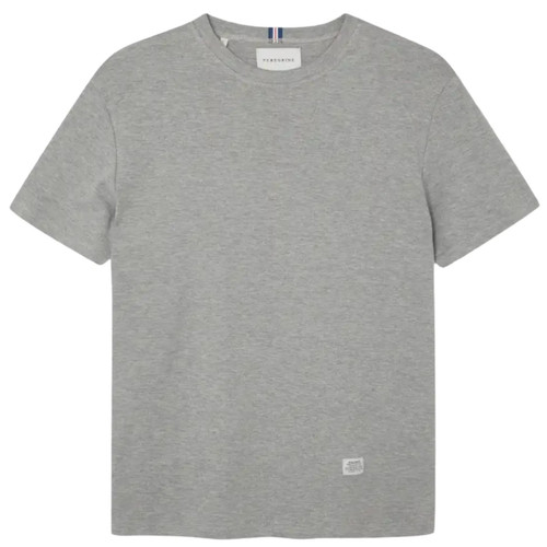 Peregrine men classic - peregrine,