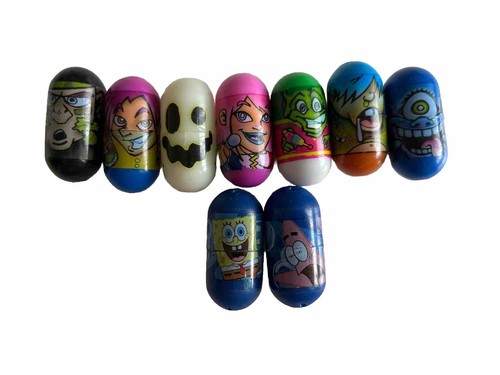 Crazee jumping beanz - crazee, (2004)