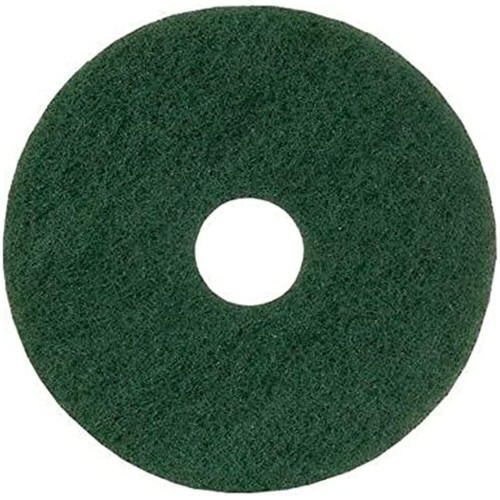 Virginia abrasives floor - virginia,