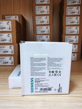 1pcs New   Relay 3RS1800-2BP00