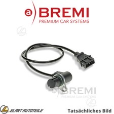 PULSE GENERATOR CRANKSHAFT FOR