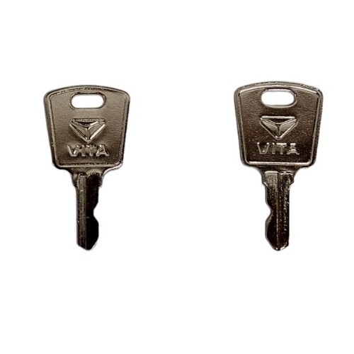Vitawin vita window key 2 - window,