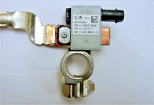 Genuine Citroen C3 C4 DS3