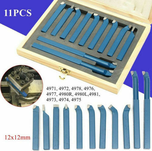 11pcs 2 mini metal - 11pcs,