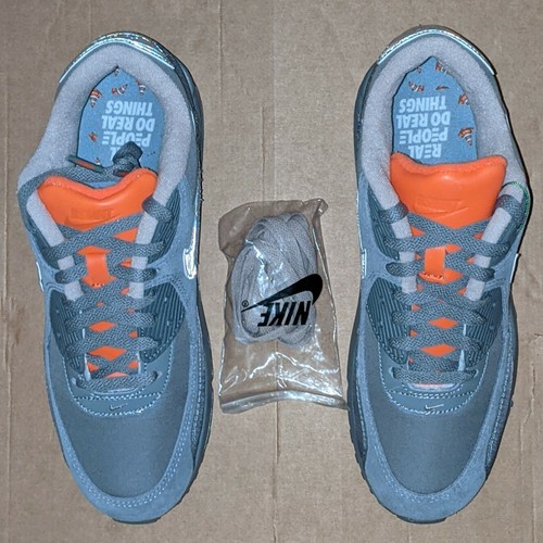 Nike air max bsmnt - max,