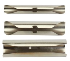 Internal Curtain Pole Joiner