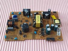 POWER SUPPLY PSU FOR BUSH DLED32125HD FINLUX 32H6072-D 32" TV 17IPS11 23125611