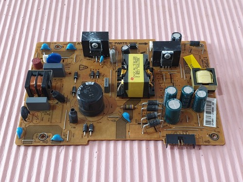 Power supply psu - psu, bush