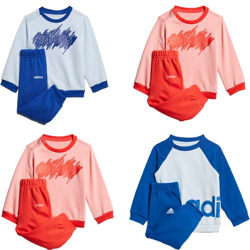 Adidas kids baby - kids, infant