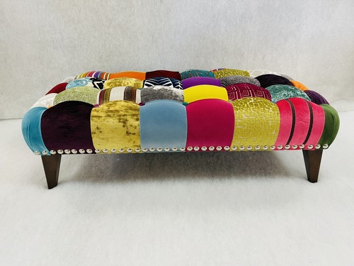 New gainsborough designer - new,