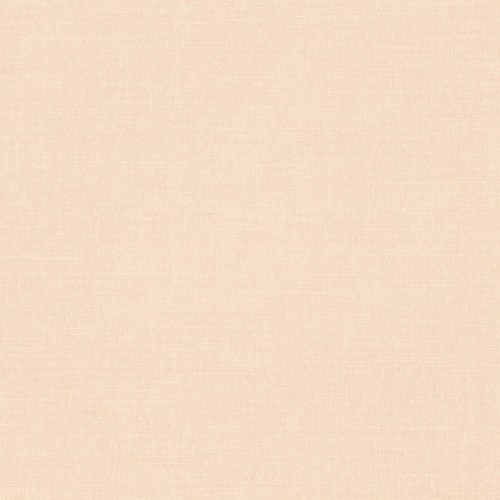 Romo linara 2494 345 fabric - linara,