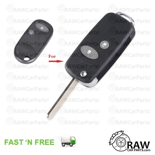 Replacement blank spare - replacement,