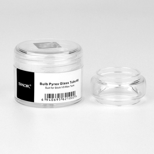 Genuine smok stick max - genuine,