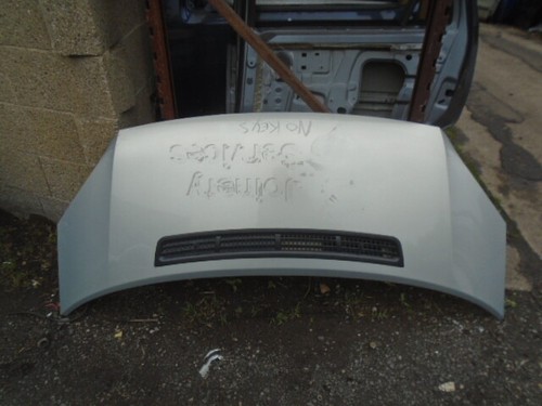 Ford transit 280 trend - ford,