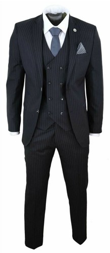 Piece mens suits - 3,