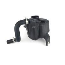 Genuine Coolant Header Tank