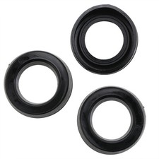 Eheim Hermetic Filter Set Seals x 3 7343390 2222,2224,2226,2228,2026,2028,2322