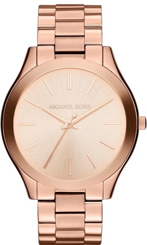 Michael kors slim runway - michael,
