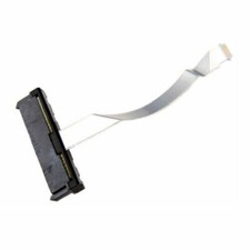 For HP 14-CF 14-CK 14-CM 14-DK SATA HDD Hard Drive Connector & Cable L23187-001