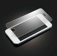 Ultra Thin Tempered Glass