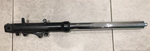 Zx9r fork leg 1999 - c1,