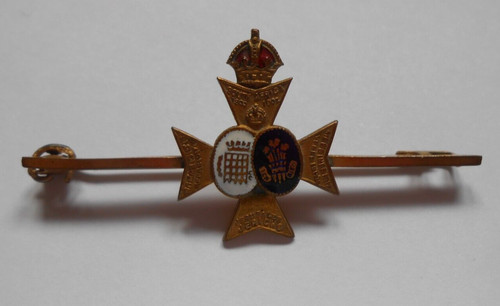 The prince wales - , of