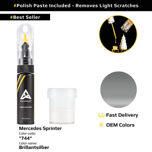 Touch paint for - up,