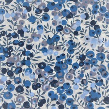 Liberty Fabric Tana Lawn
