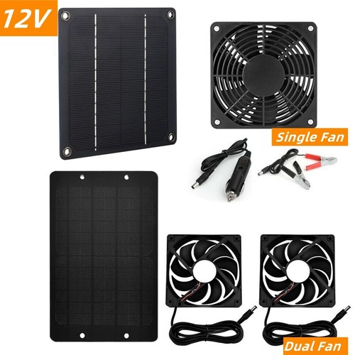 Portable solar powered - solar,