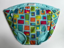 New evenflo exersaucer - new,