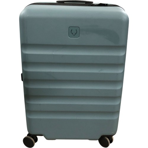Antler icon stripe 66cm hard - icon,