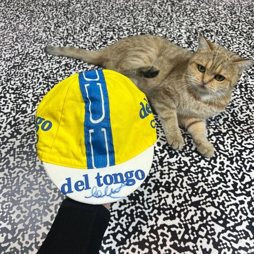 Vintage 90s rare del - vintage,