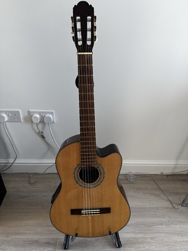 Brunswick nylon - brunswick,