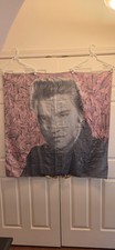 COACH Limited Edition Elvis
