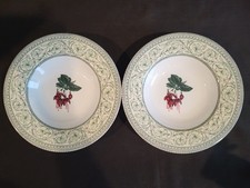 2 Royal Horticultural Applebee