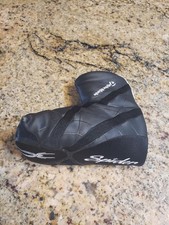 TaylorMade Spider Black Blade