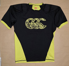 Canterbury Raze Rugby