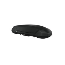 Thule force sport - 3, roof