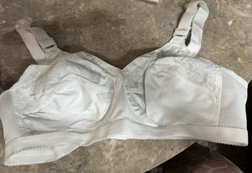 Vintage playtex cross your - playtex,