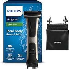 BRAND NEW Philips Series 7000